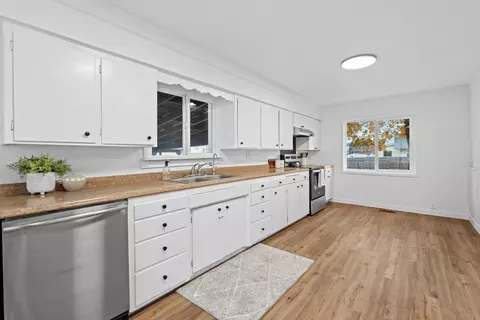 2121 Empire Ave, Spokane, WA 99207 photo 17