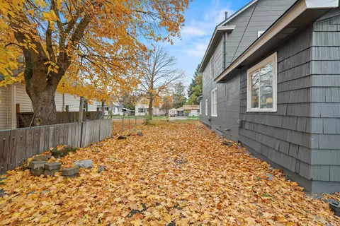 2121 Empire Ave, Spokane, WA 99207 photo 36