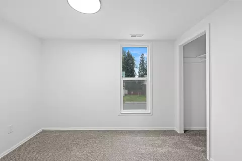 2121 Empire Ave, Spokane, WA 99207 photo 28