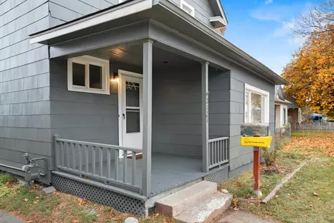 2121 Empire Ave, Spokane, WA 99207 photo 4