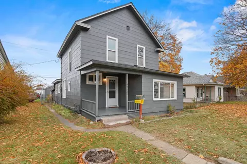 2121 Empire Ave, Spokane, WA 99207 photo 3