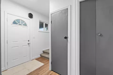 2121 Empire Ave, Spokane, WA 99207 photo 6