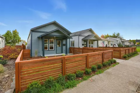 3714 E Liberty Ave, Spokane, WA 99217