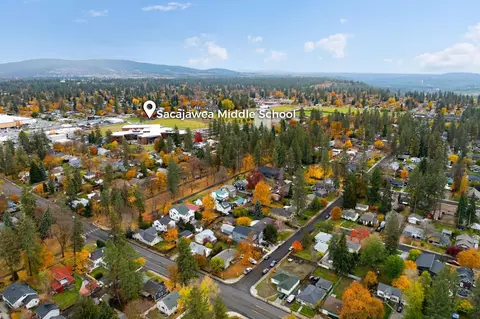 112 E 29th Ave, Spokane, WA 99203 photo 48