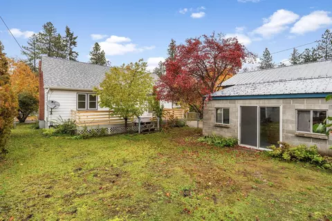 112 E 29th Ave, Spokane, WA 99203 photo 39