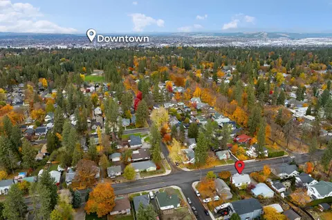 112 E 29th Ave, Spokane, WA 99203 photo 45