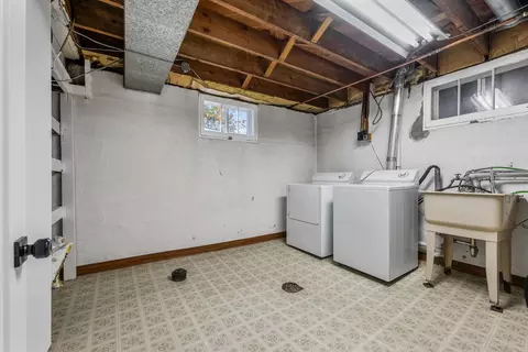 112 E 29th Ave, Spokane, WA 99203 photo 34