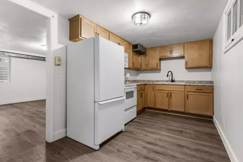 112 E 29th Ave, Spokane, WA 99203 photo 31