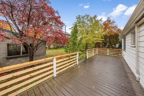 112 E 29th Ave, Spokane, WA 99203 photo 36