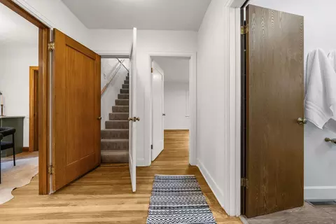 112 E 29th Ave, Spokane, WA 99203 photo 18