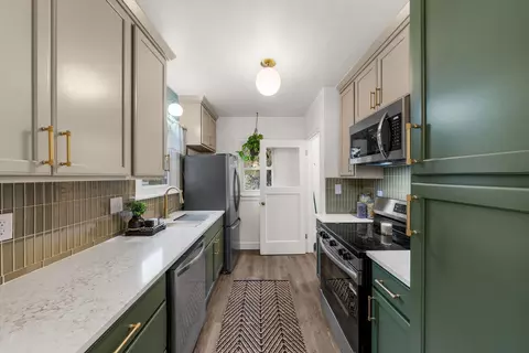 112 E 29th Ave, Spokane, WA 99203 photo 9