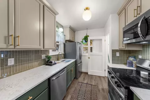 112 E 29th Ave, Spokane, WA 99203 photo 10