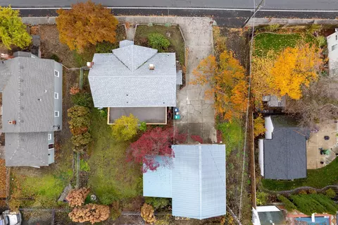 112 E 29th Ave, Spokane, WA 99203 photo 42