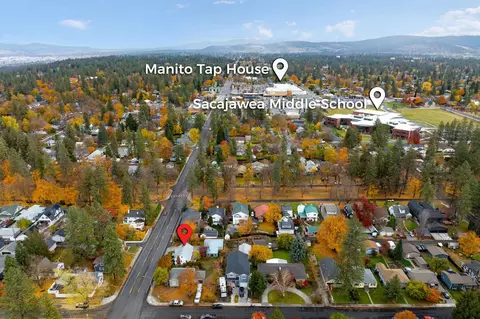 112 E 29th Ave, Spokane, WA 99203 photo 43