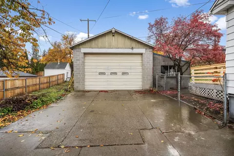 112 E 29th Ave, Spokane, WA 99203 photo 41