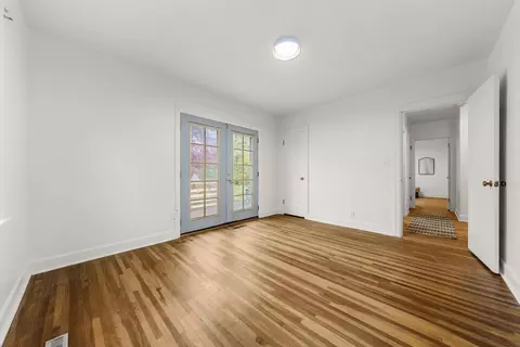 112 E 29th Ave, Spokane, WA 99203 photo 21