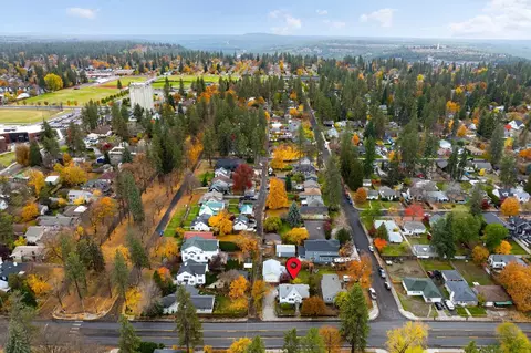 112 E 29th Ave, Spokane, WA 99203 photo 47