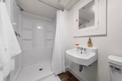 112 E 29th Ave, Spokane, WA 99203 photo 33