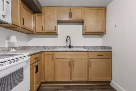 112 E 29th Ave, Spokane, WA 99203 photo 32