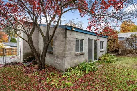 112 E 29th Ave, Spokane, WA 99203 photo 40