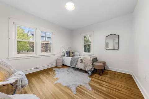 112 E 29th Ave, Spokane, WA 99203 photo 14