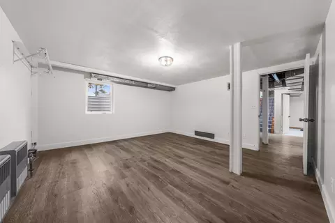 112 E 29th Ave, Spokane, WA 99203 photo 30