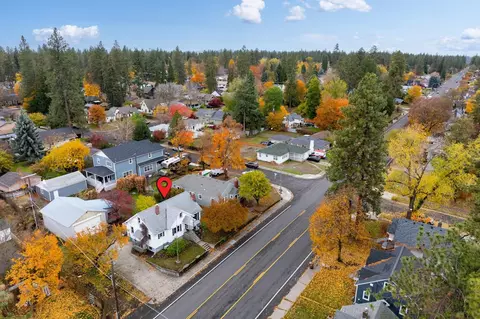112 E 29th Ave, Spokane, WA 99203 photo 46