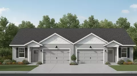 620 S Robie Ln, Spokane Valley, WA 99206