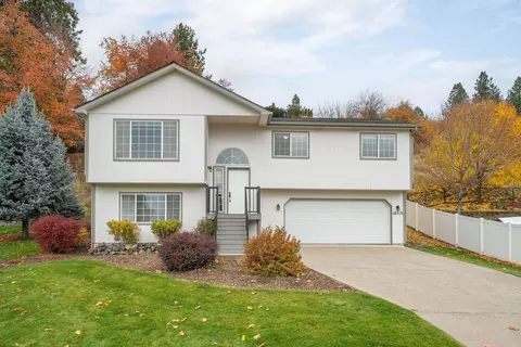 16513 E Olympic Ave, Spokane Valley, WA 99216