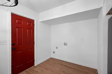 Other - 426 E Olympic Ave, Spokane, WA 99207 photo 2 of 4