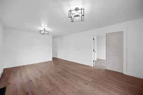 Living - 426 E Olympic Ave, Spokane, WA 99207 photo 3 of 6