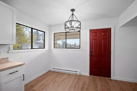 Other - 426 E Olympic Ave, Spokane, WA 99207 photo 1 of 4