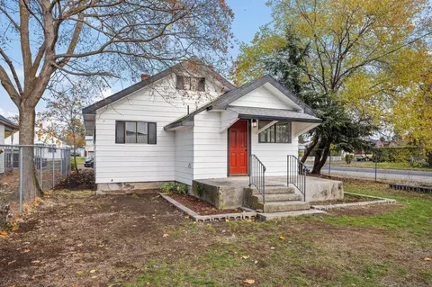 Other - 426 E Olympic Ave, Spokane, WA 99207 photo 4 of 4