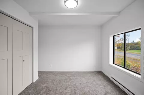 Bedroom - 426 E Olympic Ave, Spokane, WA 99207 photo 3 of 5
