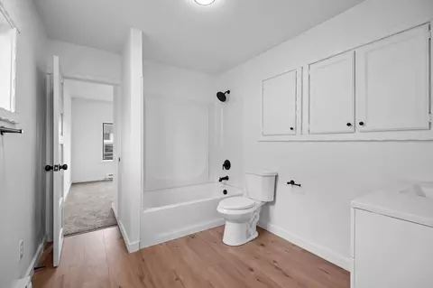 Bath - 426 E Olympic Ave, Spokane, WA 99207 photo 1 of 2