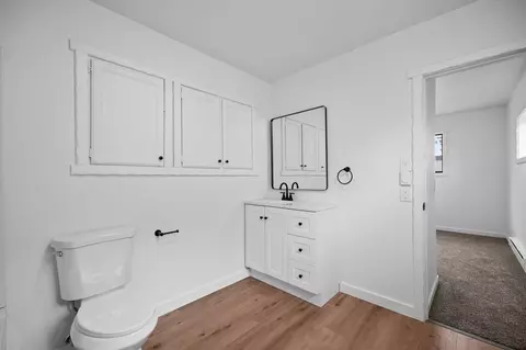 Bath - 426 E Olympic Ave, Spokane, WA 99207 photo 2 of 2