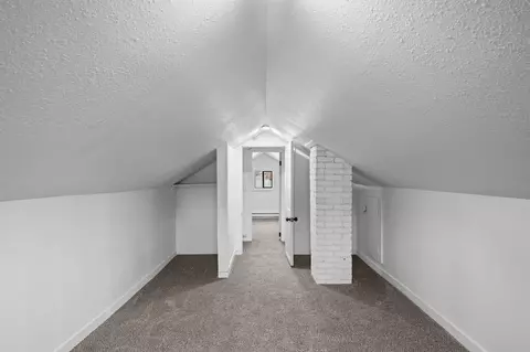 Entry Way - 426 E Olympic Ave, Spokane, WA 99207 photo 1 of 1