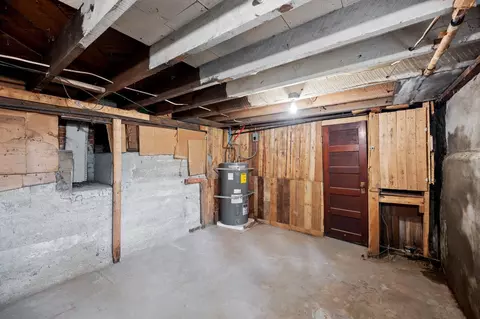Other - 426 E Olympic Ave, Spokane, WA 99207 photo 3 of 4
