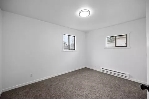 Bedroom - 426 E Olympic Ave, Spokane, WA 99207 photo 1 of 5