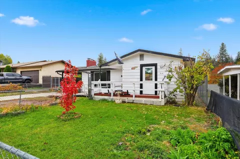 6804 E 10th Ave, Spokane Valley, WA 99212
