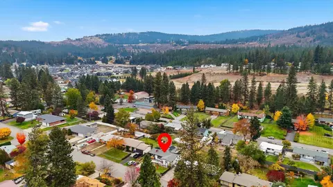 View/Area - 6804 E 10th Ave, Spokane Valley, WA 99212 photo 4 of 4