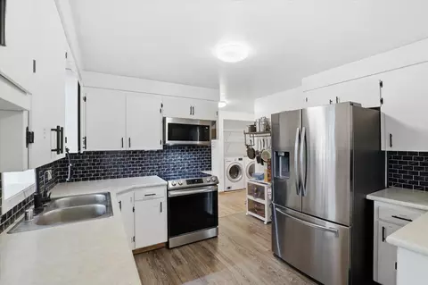 Other - 6804 E 10th Ave, Spokane Valley, WA 99212 photo 1 of 8