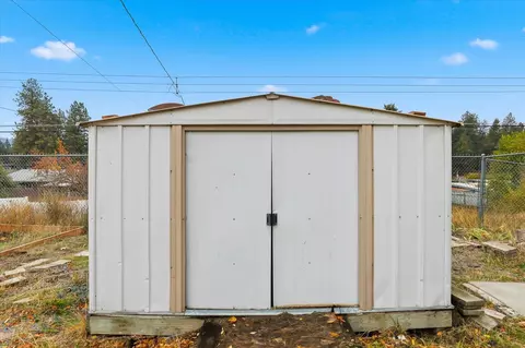 Other - 6804 E 10th Ave, Spokane Valley, WA 99212 photo 8 of 8