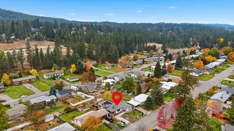 View/Area - 6804 E 10th Ave, Spokane Valley, WA 99212 photo 2 of 4