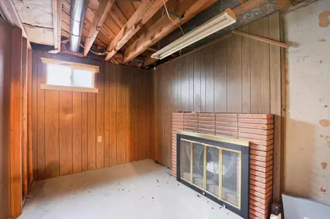 Other - 6804 E 10th Ave, Spokane Valley, WA 99212 photo 6 of 8