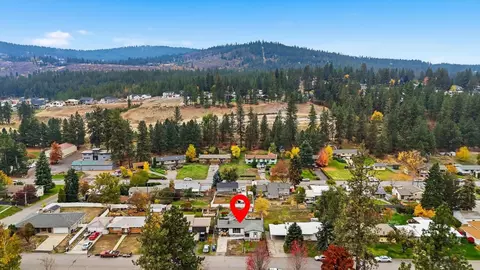 View/Area - 6804 E 10th Ave, Spokane Valley, WA 99212 photo 3 of 4