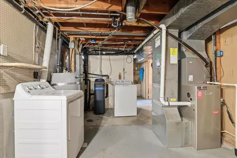 Other - 6804 E 10th Ave, Spokane Valley, WA 99212 photo 7 of 8