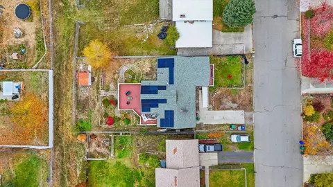 View/Area - 6804 E 10th Ave, Spokane Valley, WA 99212 photo 1 of 4