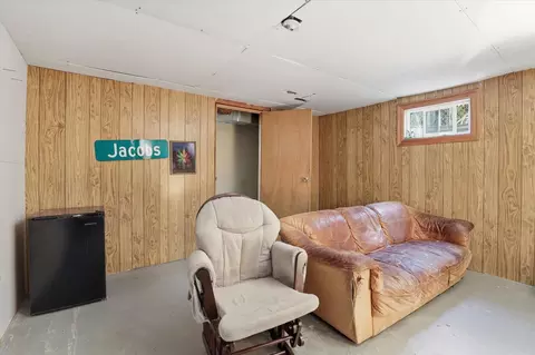 Other - 6804 E 10th Ave, Spokane Valley, WA 99212 photo 5 of 8