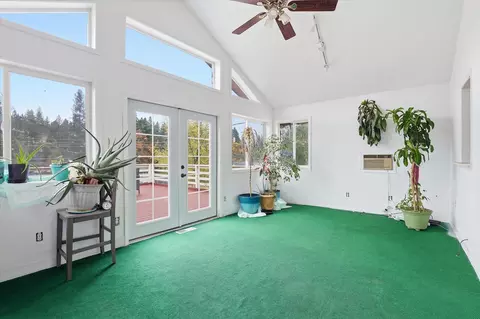 Other - 6804 E 10th Ave, Spokane Valley, WA 99212 photo 2 of 8